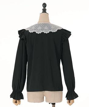 希少♡アクシーズファム♡ビスチェ風トップスブラウス♡y2k TS81X06S_L.jpg