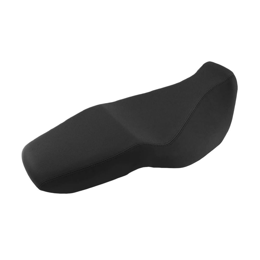Funda de asiento completa y espuma para Grom MSX 125 2016-2021 8