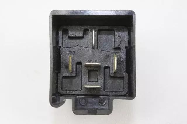 Genuine Chrysler 4687146 Electrical Relay