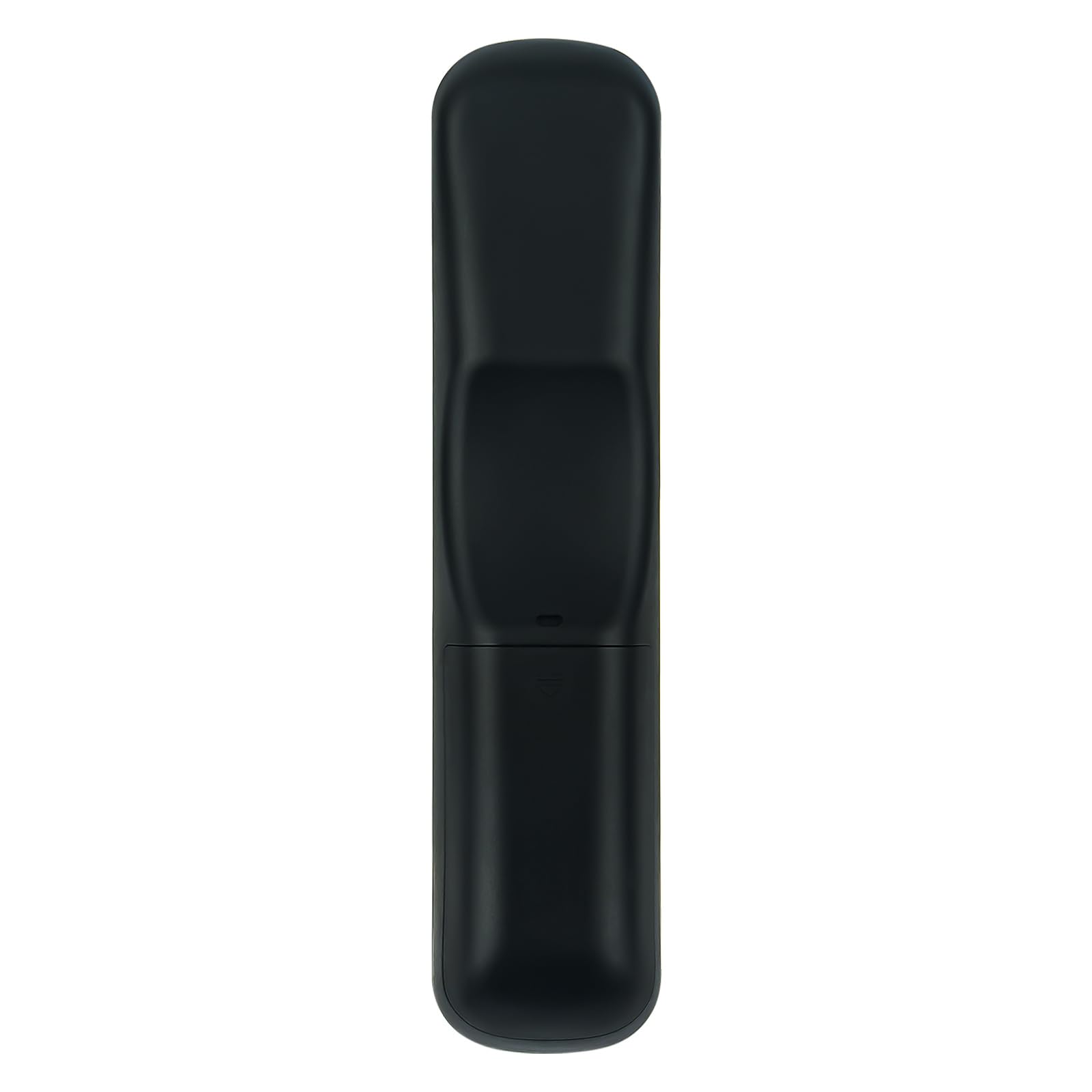 6042 - TELECOMANDO LG MR22GA ORIGINALE PER LG SMART TV CON CONTROLLO VOCALE NERO