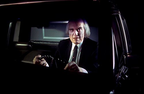 Phantasm III Blu-ray Mediabook Coleccionista de Culto 3