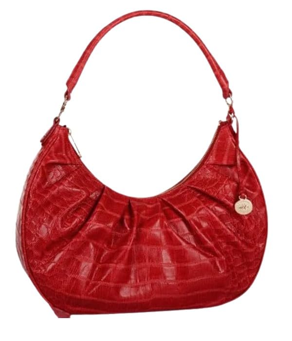 BRAHMIN Bekka Red Dragon Haiku