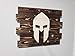 Spartan Wall Art 27