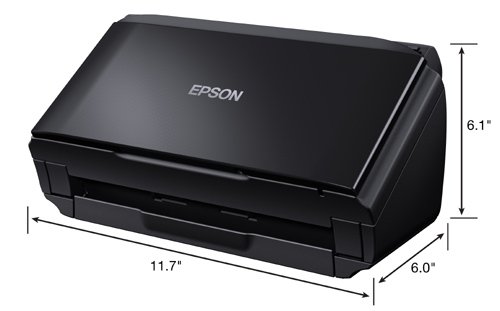 EPSON 5インチFDD TF−20 EPSON 5インチFDD TF−20 Epson TF-20 5.25 Inch Double Floppy Disk