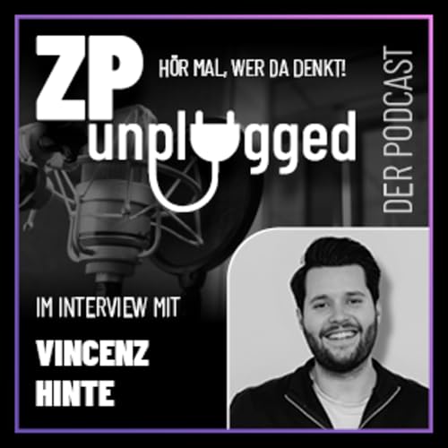 ZP Unplugged: Warum Gen Z deine Kampagne ignoriert