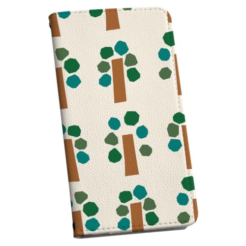 Pixel 10 10pro �p �蒠�^�P�[�X PU���U�[ �}�O�l�b�g �J�[�h2�� �X�^���h �� �C���X�g �A�� 016314