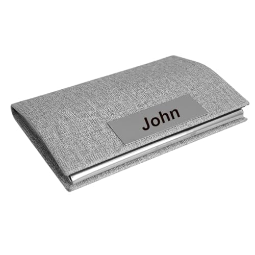 Image of Personalised 4 in 1 Corporate Gift Set which includes Diary,Keychain, Metal Pen & Card holder. Gift Set For employee of the month,Personalised Diary Corporate Gift for Clients.