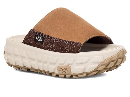 Image of UGG Women's Venture Daze Slide