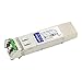 ALCATEL SFP+ 80KM DWDM LC XCVR