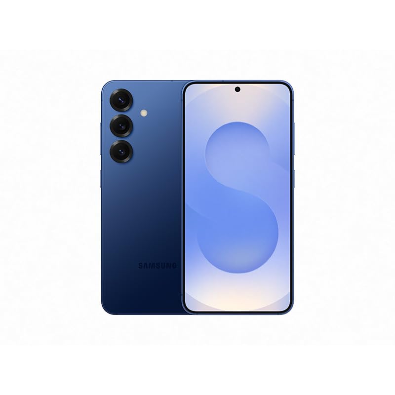 Galaxy S25 256GB ネイビー f88 SAMSUNG Galaxy S25 5G 256GB Navy : Amazon.sg: Electronics