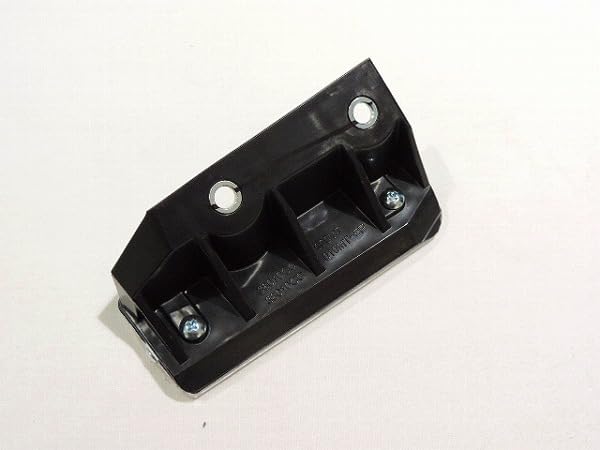 ルノー純正　フットレスト　中古品 ルノー(純正) フットレスト のパーツレビュー | ルーテシア