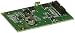 2gig GCCDMV CDMA Cell Radio Module (White)