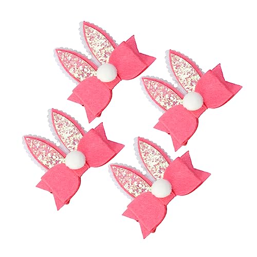 IWOWHERO 4 ETM   Nbv wA Nbv xr[ ̎q { { p C[X^[ wbhhX ETM  wAs  Nbv ̎qp sN