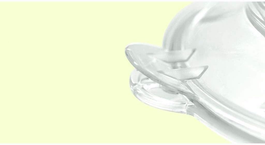 Food Processor, Household Electric Automatic Meat Mincer, Stainless Steel Meat Grinder, Meat, Vegetable, Fruit and Nut Mincer