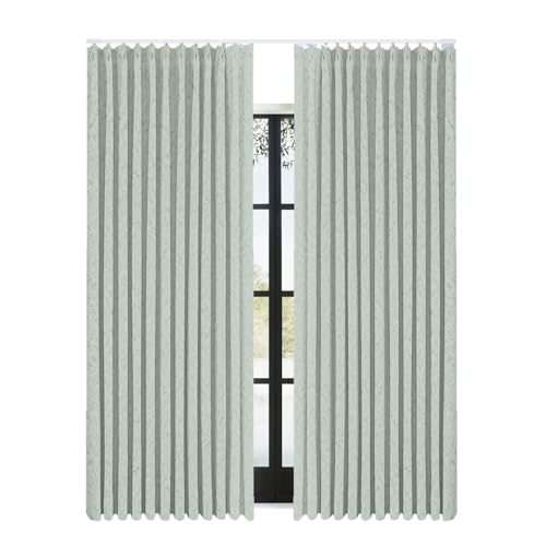 SmartWings Teucer Drapery