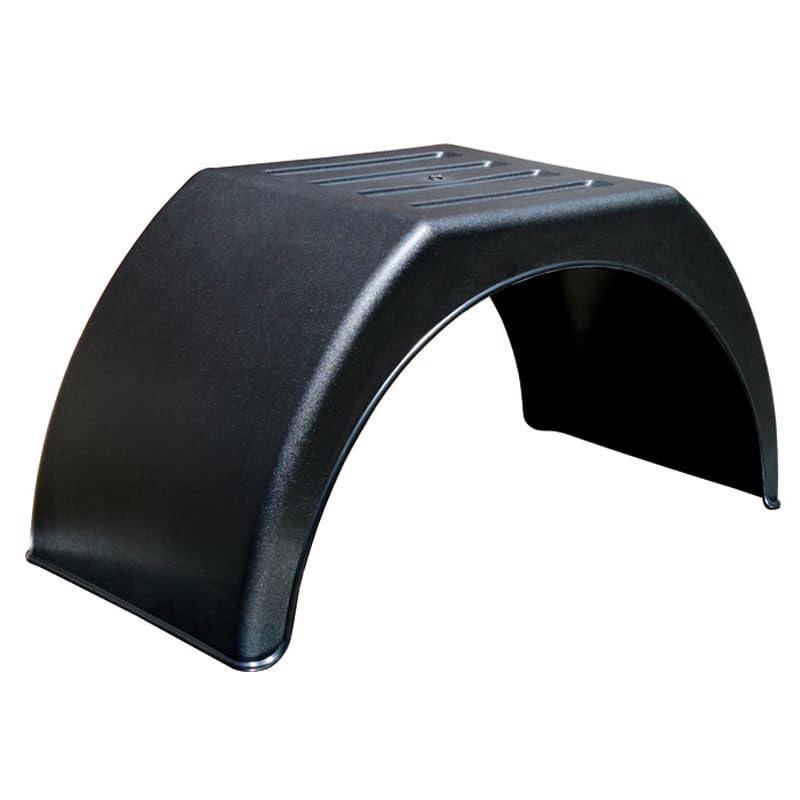 MISURE 90 CM X 45 CM X 42 - VERIFICARE BENE LE MISURE DEL VOSTRO VEICOLO PRIMA DI ACQUISTARE - (RESO NON GRATUITO)