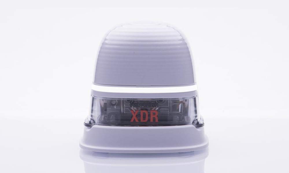 Amazon.co.jp: プリントドリームス Print Brush XDR White 小 