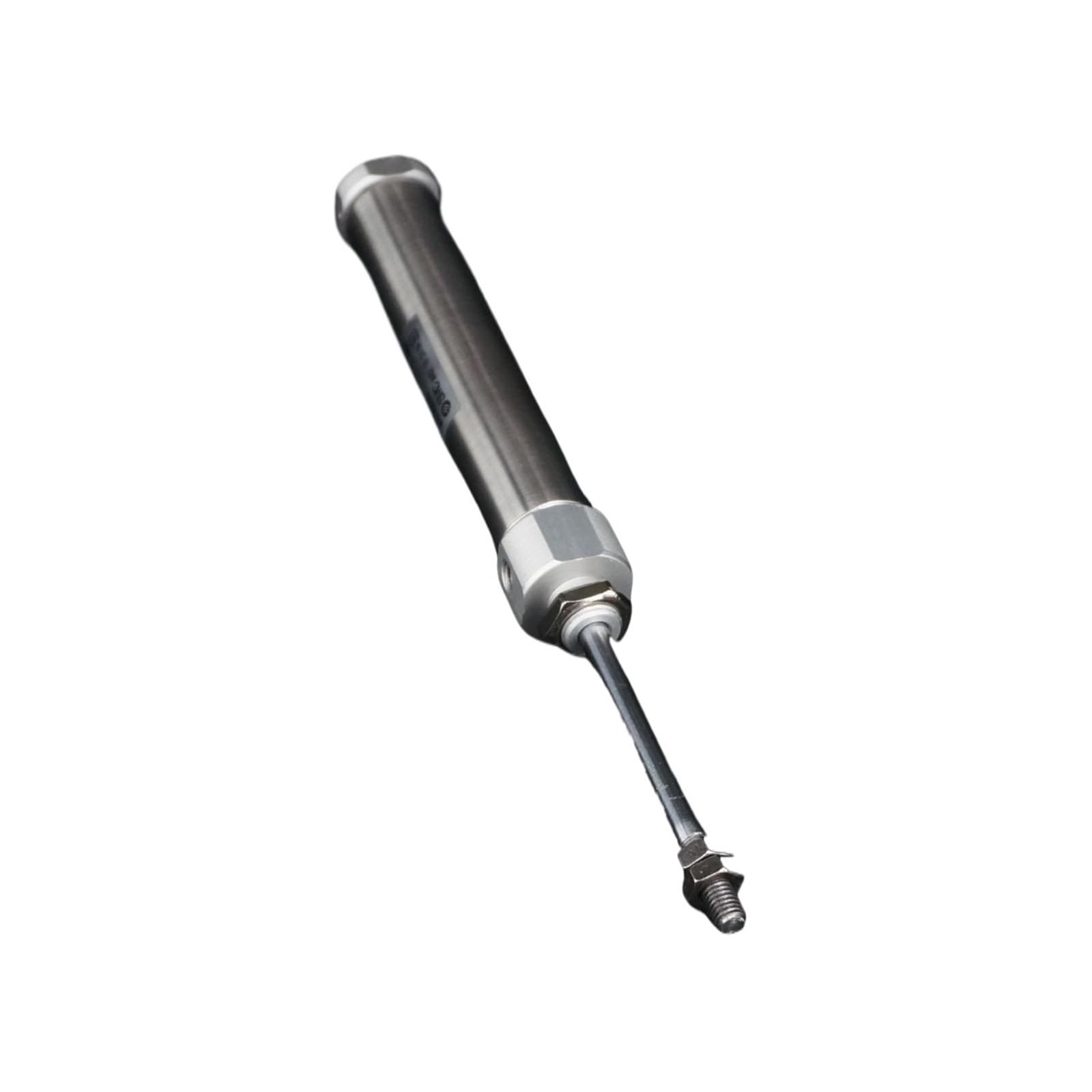 Vérin pneumatique à ressort CDJ2B16-40T pour réparer vos machines de tri