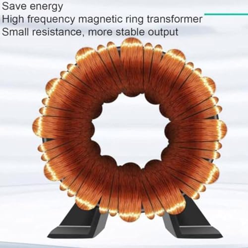 Portable Jewelry Spot Welding Machine - 30A Pulse Sparkle Welder Kit for Gold, Silver & Platinum - Handheld Permanent Jewelry Spot Welder for Precision Crafting