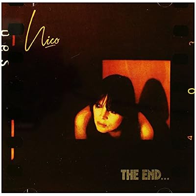 The End
