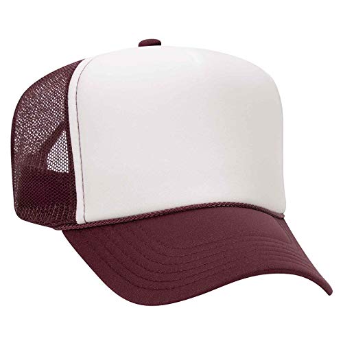 Image of OTTO mens Visor