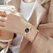 Imagen de Relojes inteligentes para mujer