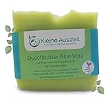 kleine Auszeit Manufaktur