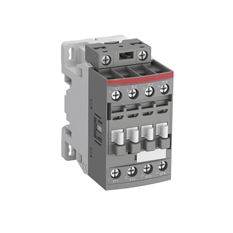 Contacteur CA AFC16 Eviter Panne Armoire Electrique 24V