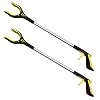 RMS 2-Pack 32 Inch Extra Long Grabb...