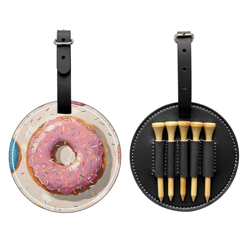 h[icvgSteB[|[`obOAPUU[eB[z_[A{[|PbgMtgASt@[AjAAubNB