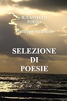 Selezione di poesie 1508473765 Book Cover