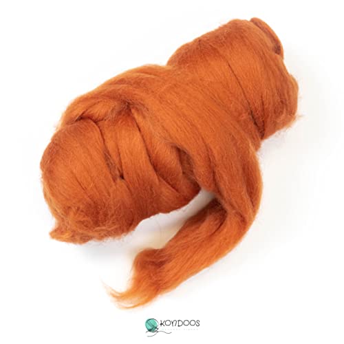 Catálogo para Comprar On-line Lana - los preferidos. 5 Imagen adicional