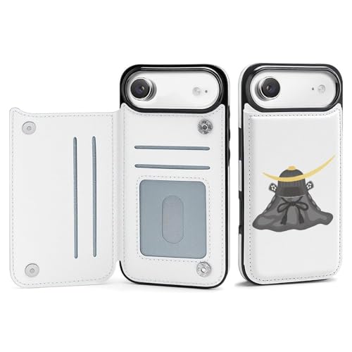 iPhone17AirpP[X 蒠^ ɒB@̊ ACtH17AirpP[X 蒠^ z^ X}zP[X PUU[  J[h[ X^h@\ Phone17AirJo[