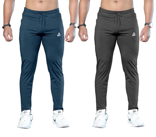 Image of FTX Men Track Pants
