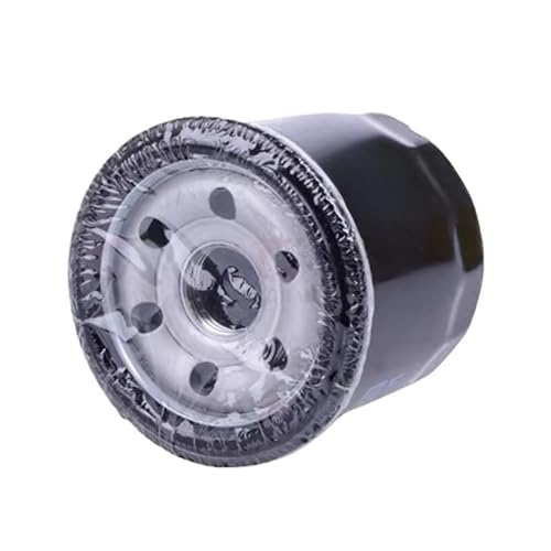 Filtre à air moteur VFR1200F et X Crosstourer noir