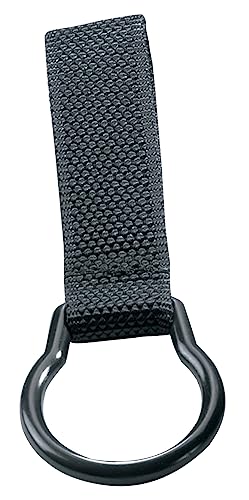 Streamlight - 75906 Holsters & Carrying Accessories Poly, Super, Ring Holder