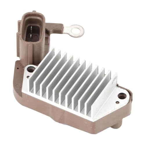 12 14V A �I���^�l�[�^�d�����M�����[�^�A�N�Z�T�� 126000 1800