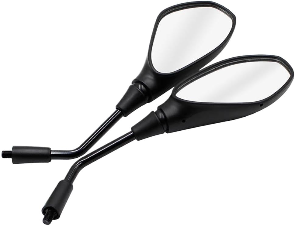 Rear Side View Mirrors Compatible With TNT300 BJ300GS BN302 BN302S TNT BJ 300 BJ300 GS BN- 302 S