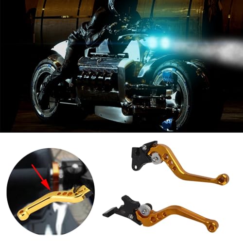 motorfiets remhendel 22mm 7/8in Voor Pit Dirt Bike ATV Moto