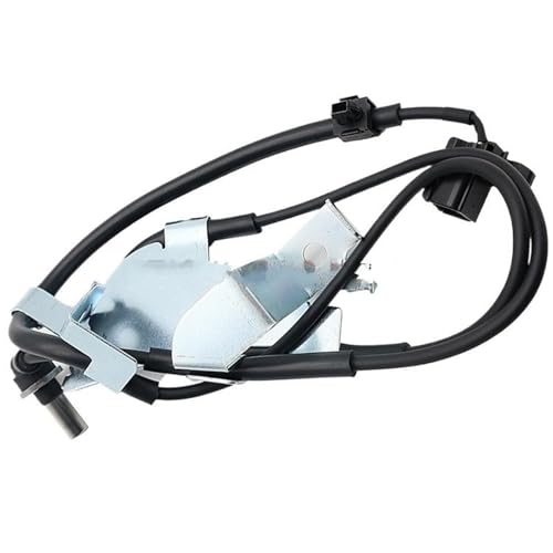 Capteur ABS Isuzu 8980061870 pour train avant gauche ou droit camion NQR75