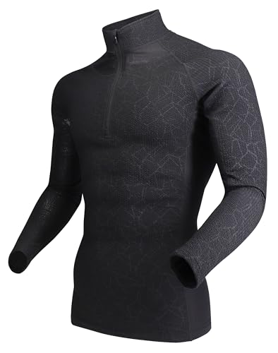 �����ӂ���� �~�p�C���i�[ �����n�C�l�b�N�V���c[�~�M�ۉ�+�u���X�^�[���n ���b�V���N�� �n�[�t�W�b�v�^�C�v �R���v���b�V���� �����Y]JW-249 �W�I�u���b�N S�T�C�Y