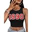Black Red 1990