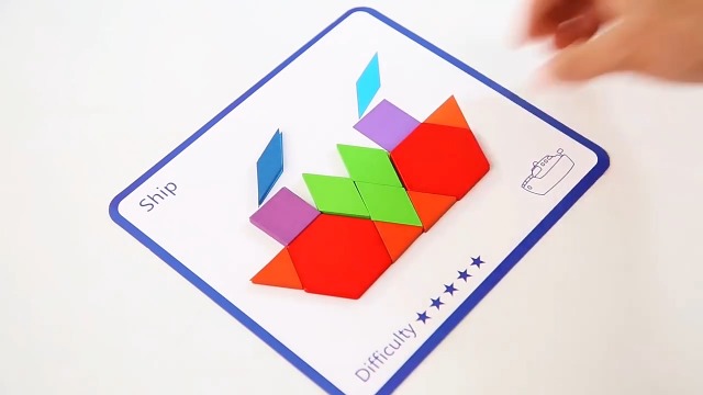 Amazon.com: Activities for Dementia Patients, 80 Pieces Wooden