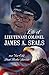 Life of Lieutenant Colonel James A. Seals: 100 Year Old Pearl Harbor Survivor