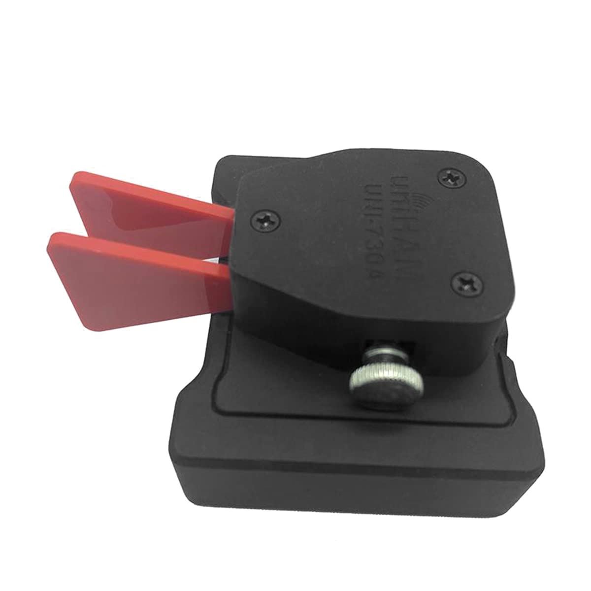 Radio a Corta Prosciutto CW Codice Morse UNI730A Chiave Automatica Keyer