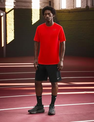 Image of Nike Men's Winflo 12 Road Running Shoes