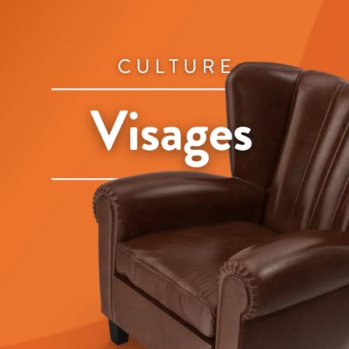 Isabelle Lebourgeois, aum&ocirc;ni&egrave;re de prison