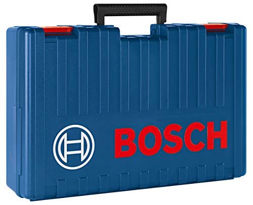 Mejores precios y opiniones de Precio de rotomartillo hilti más recomendados. 26 Imagen adicional