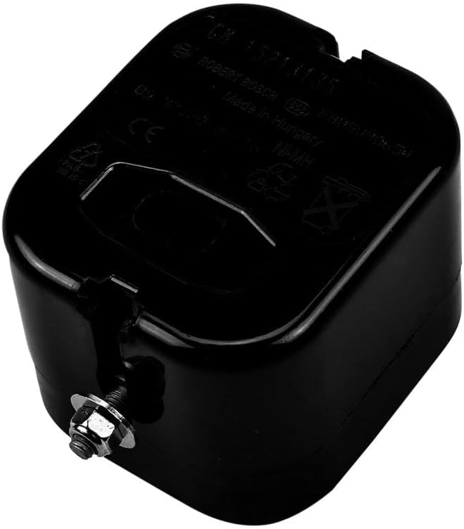 Anti-Theft Alarm Siren for CTS 2014 GM Original Equipment