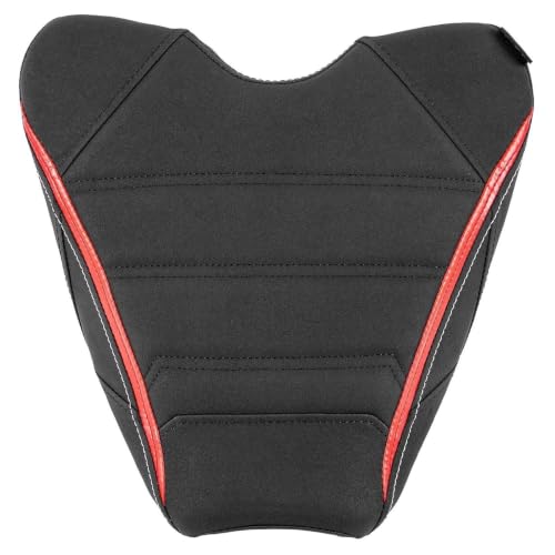 Selle passager CBR1000 RR : confort des duos sportifs lors de vos sorties moto